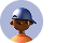 avatar-profile