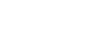 Logo-chill