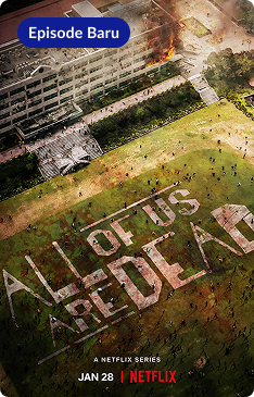 all-of-us-are-dead-new
