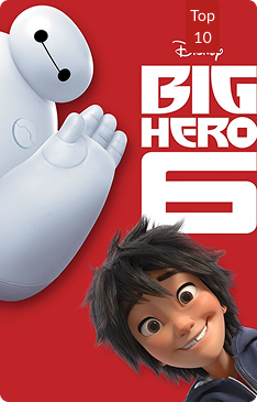 big-hero6