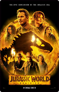 jurassic-world