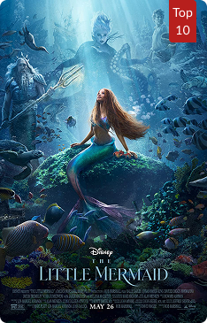 little-mermaid