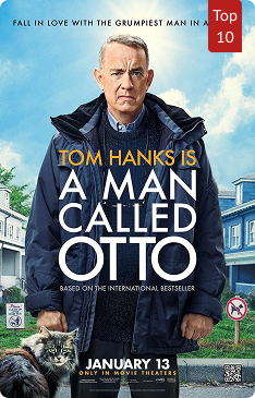 man-called-otto-new