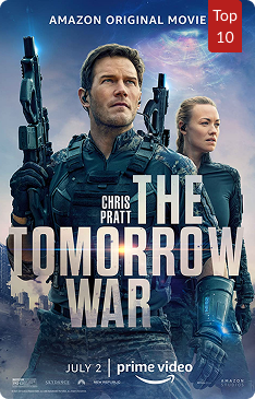 tomorow-war